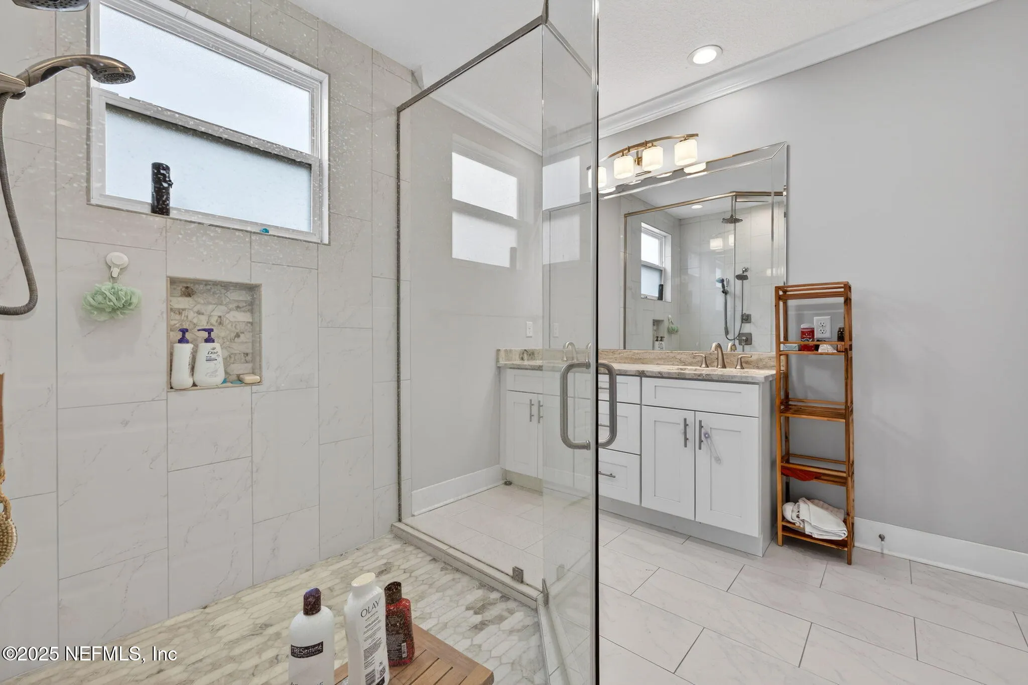 Neptune Beach, Florida, 32266, United States, 5 Bedrooms Bedrooms, ,4 BathroomsBathrooms,Residential,Active,2009783