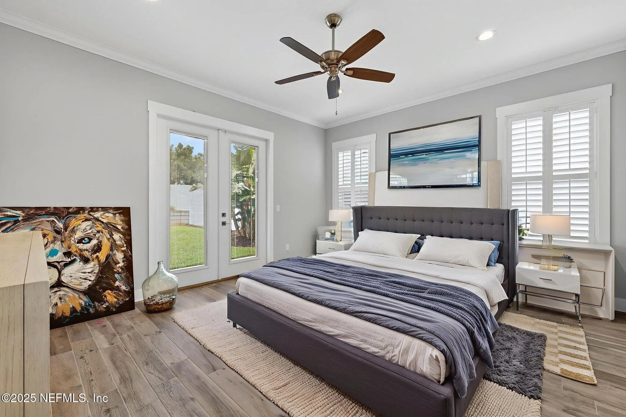 Neptune Beach, Florida, 32266, United States, 5 Bedrooms Bedrooms, ,4 BathroomsBathrooms,Residential,Active,2009783