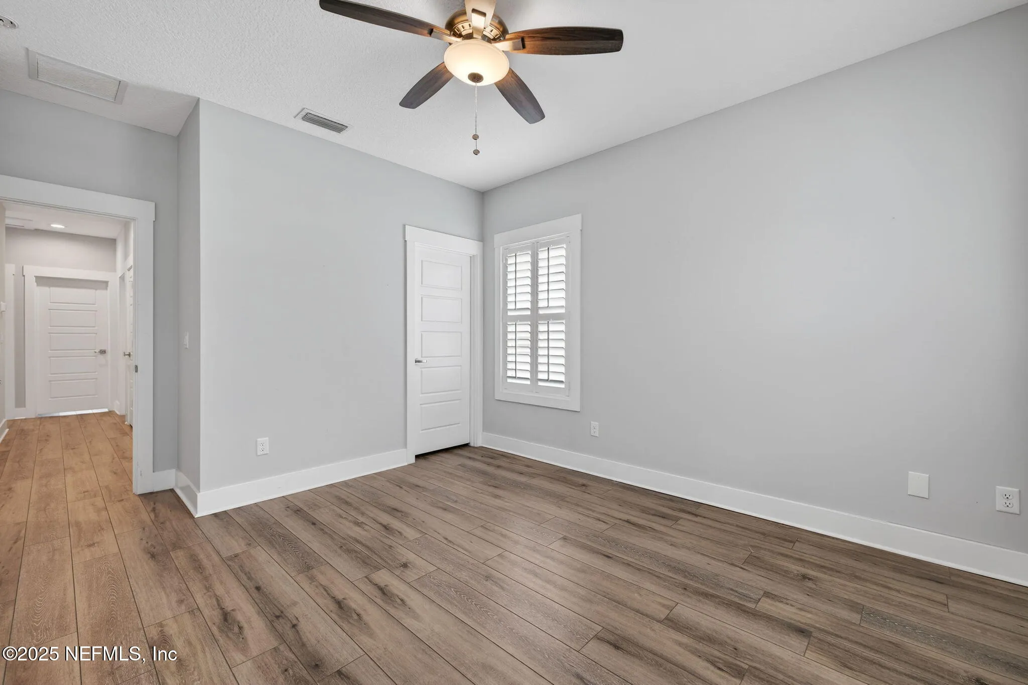 Neptune Beach, Florida, 32266, United States, 5 Bedrooms Bedrooms, ,4 BathroomsBathrooms,Residential,Active,2009783