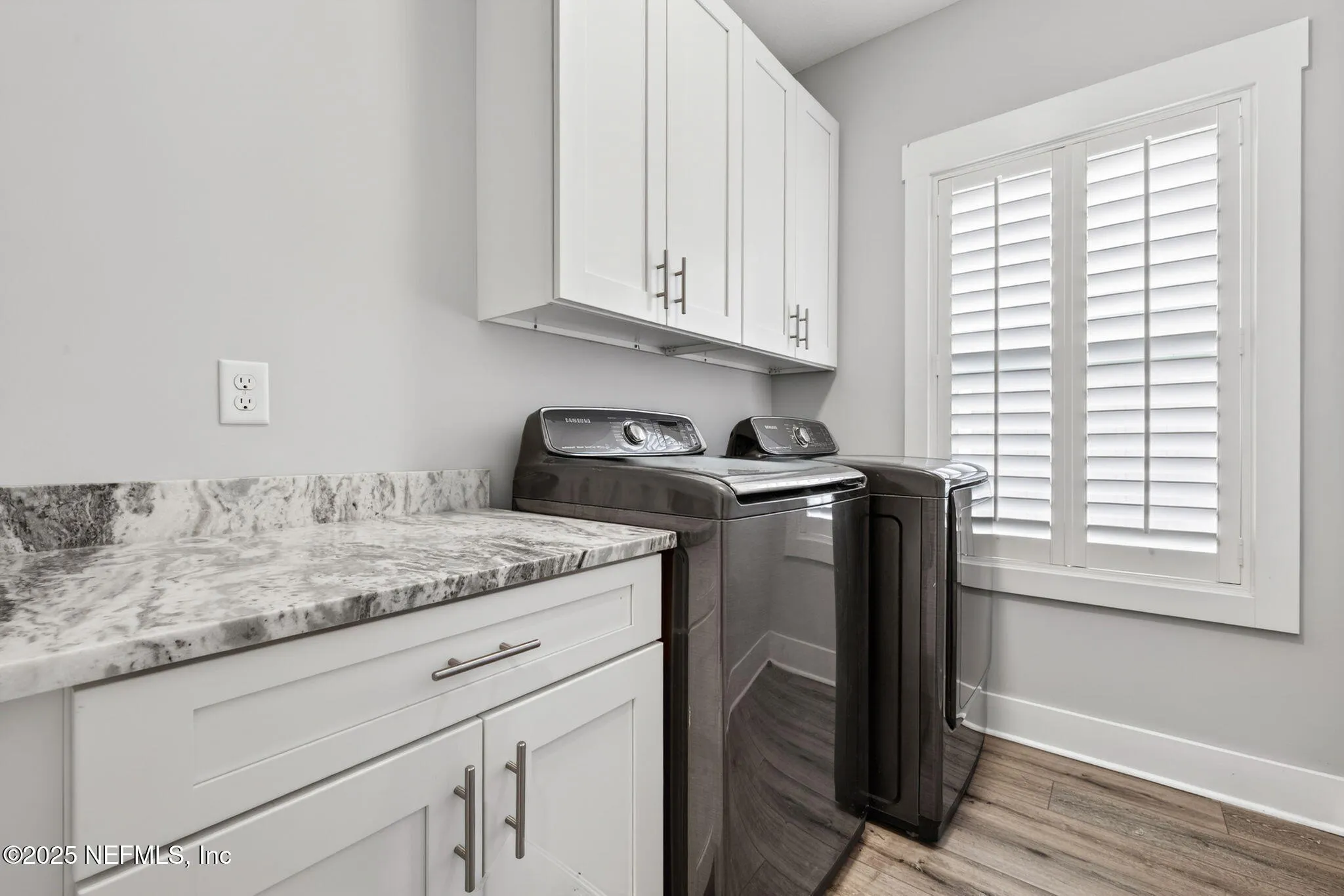 Neptune Beach, Florida, 32266, United States, 5 Bedrooms Bedrooms, ,4 BathroomsBathrooms,Residential,Active,2009783