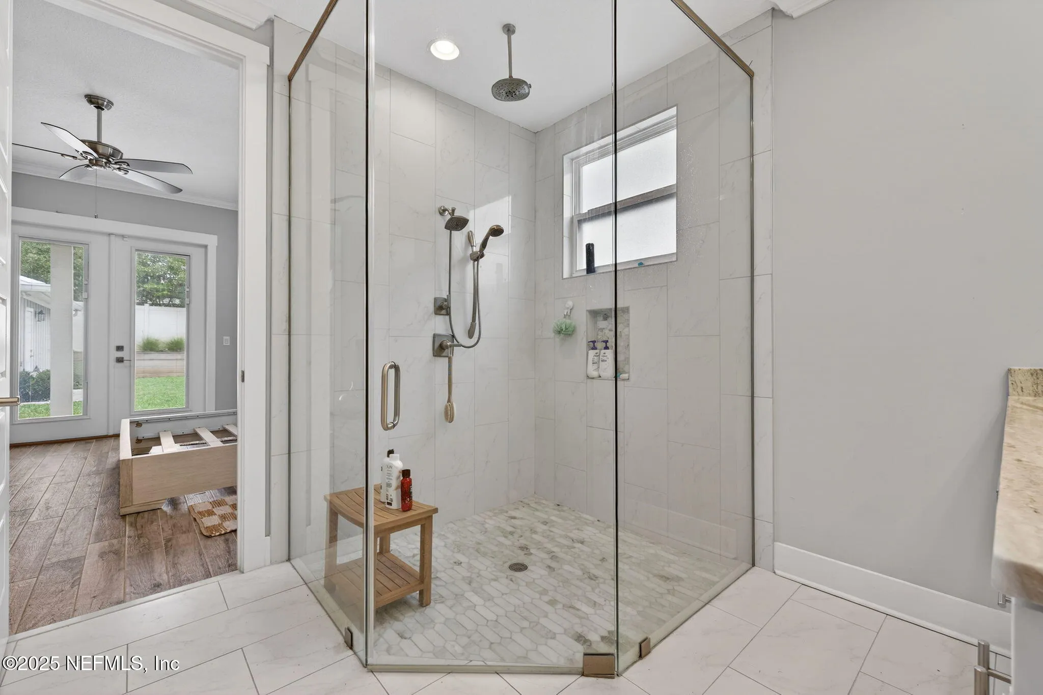 Neptune Beach, Florida, 32266, United States, 5 Bedrooms Bedrooms, ,4 BathroomsBathrooms,Residential,Active,2009783