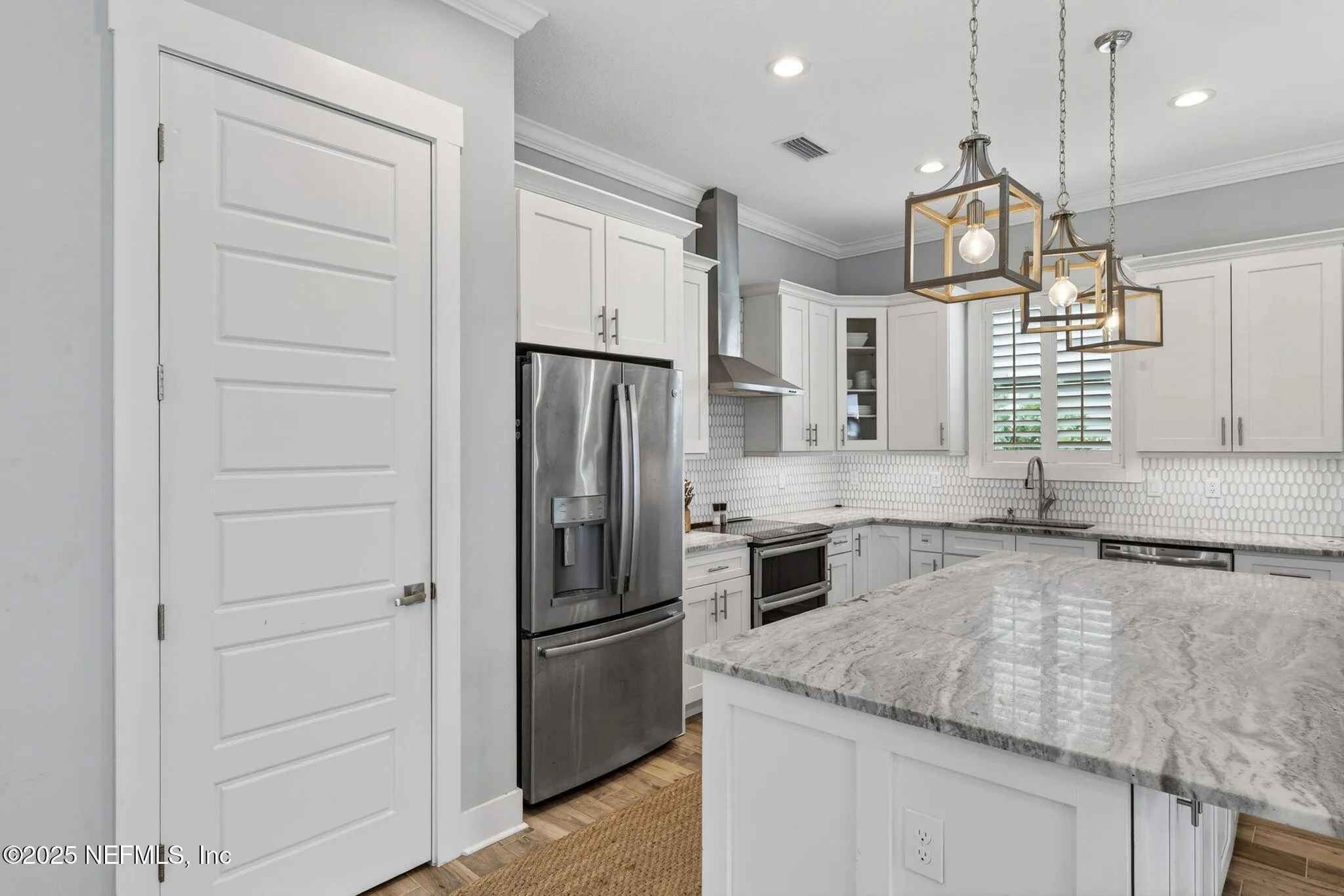 Neptune Beach, Florida, 32266, United States, 5 Bedrooms Bedrooms, ,4 BathroomsBathrooms,Residential,Active,2009783