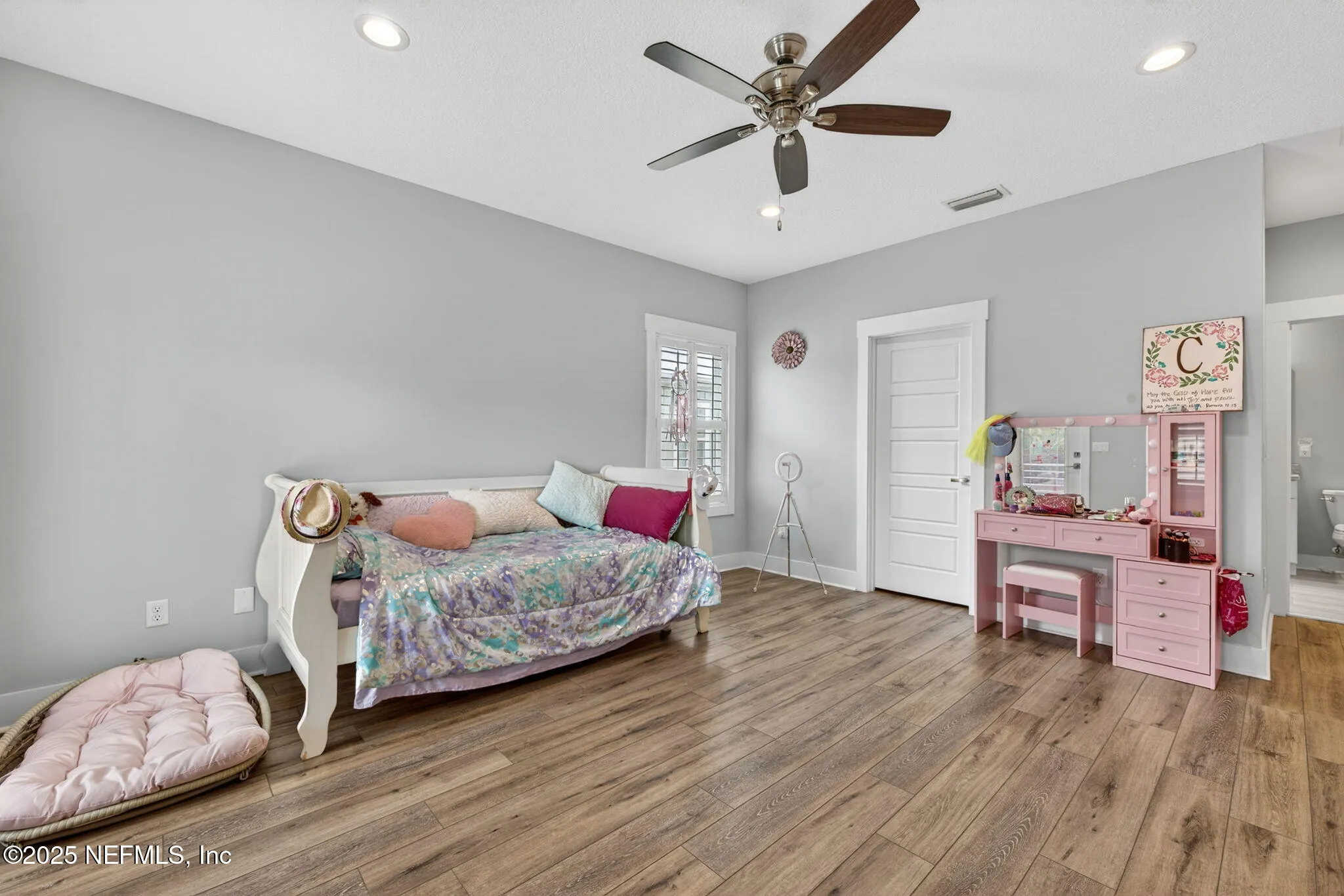 Neptune Beach, Florida, 32266, United States, 5 Bedrooms Bedrooms, ,4 BathroomsBathrooms,Residential,Active,2009783