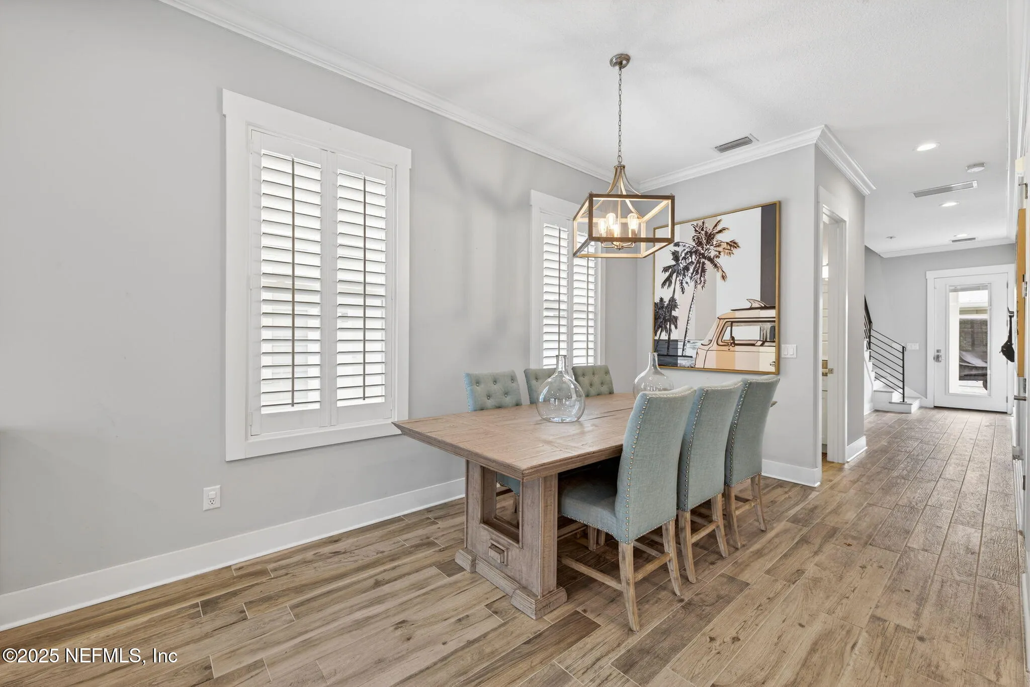 Neptune Beach, Florida, 32266, United States, 5 Bedrooms Bedrooms, ,4 BathroomsBathrooms,Residential,Active,2009783