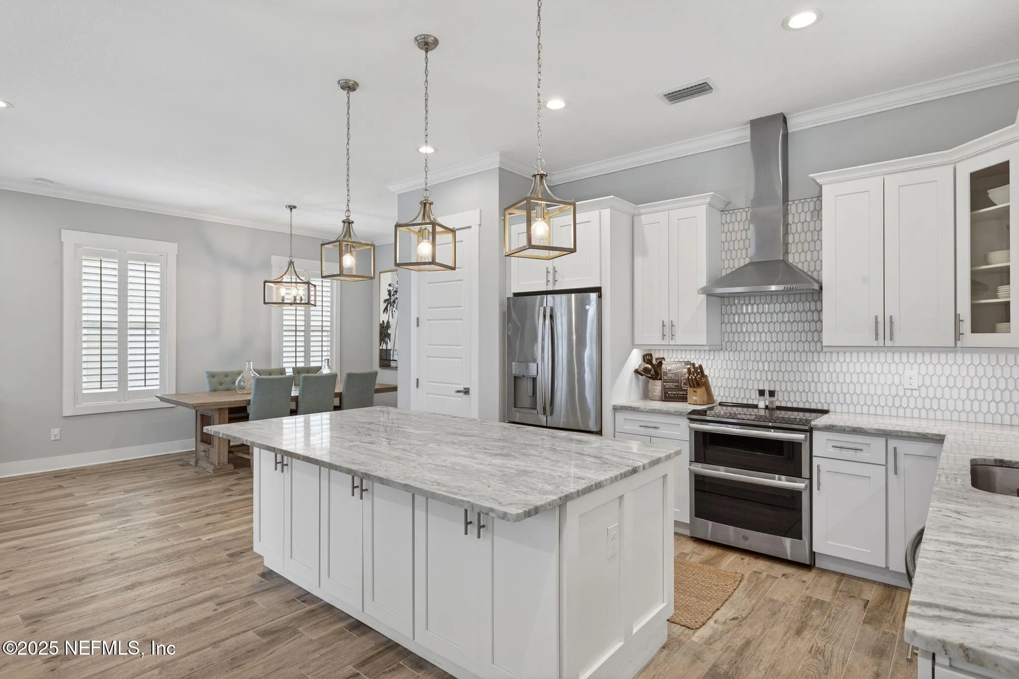 Neptune Beach, Florida, 32266, United States, 5 Bedrooms Bedrooms, ,4 BathroomsBathrooms,Residential,Active,2009783