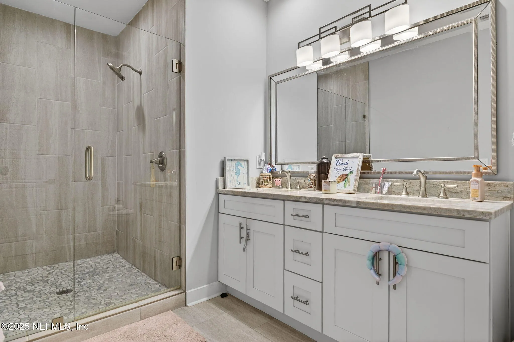 Neptune Beach, Florida, 32266, United States, 5 Bedrooms Bedrooms, ,4 BathroomsBathrooms,Residential,Active,2009783