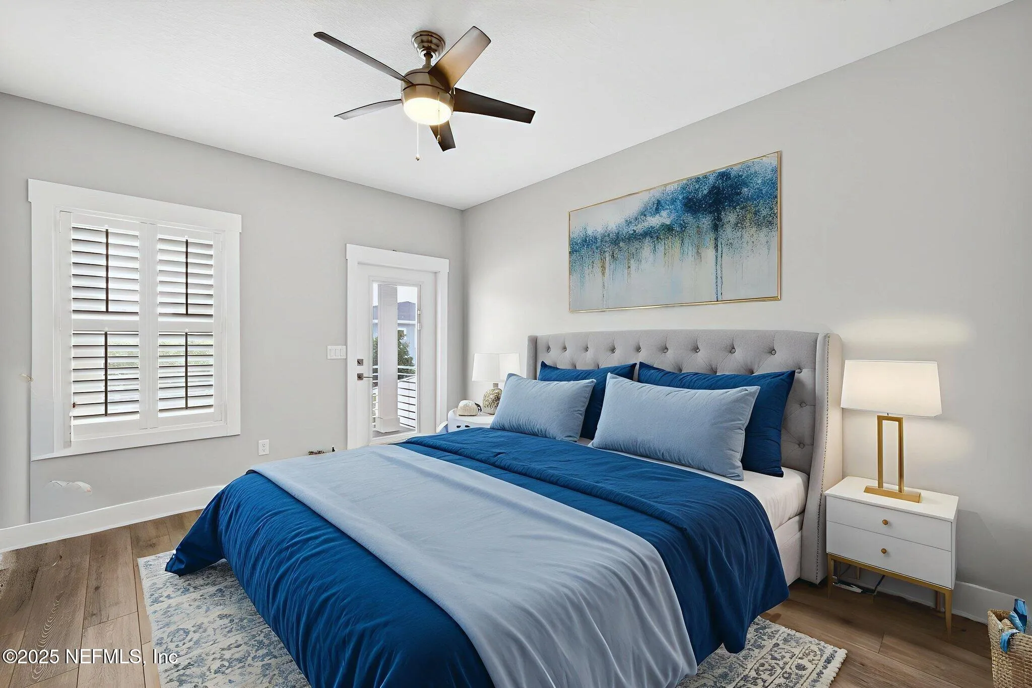 Neptune Beach, Florida, 32266, United States, 5 Bedrooms Bedrooms, ,4 BathroomsBathrooms,Residential,Active,2009783