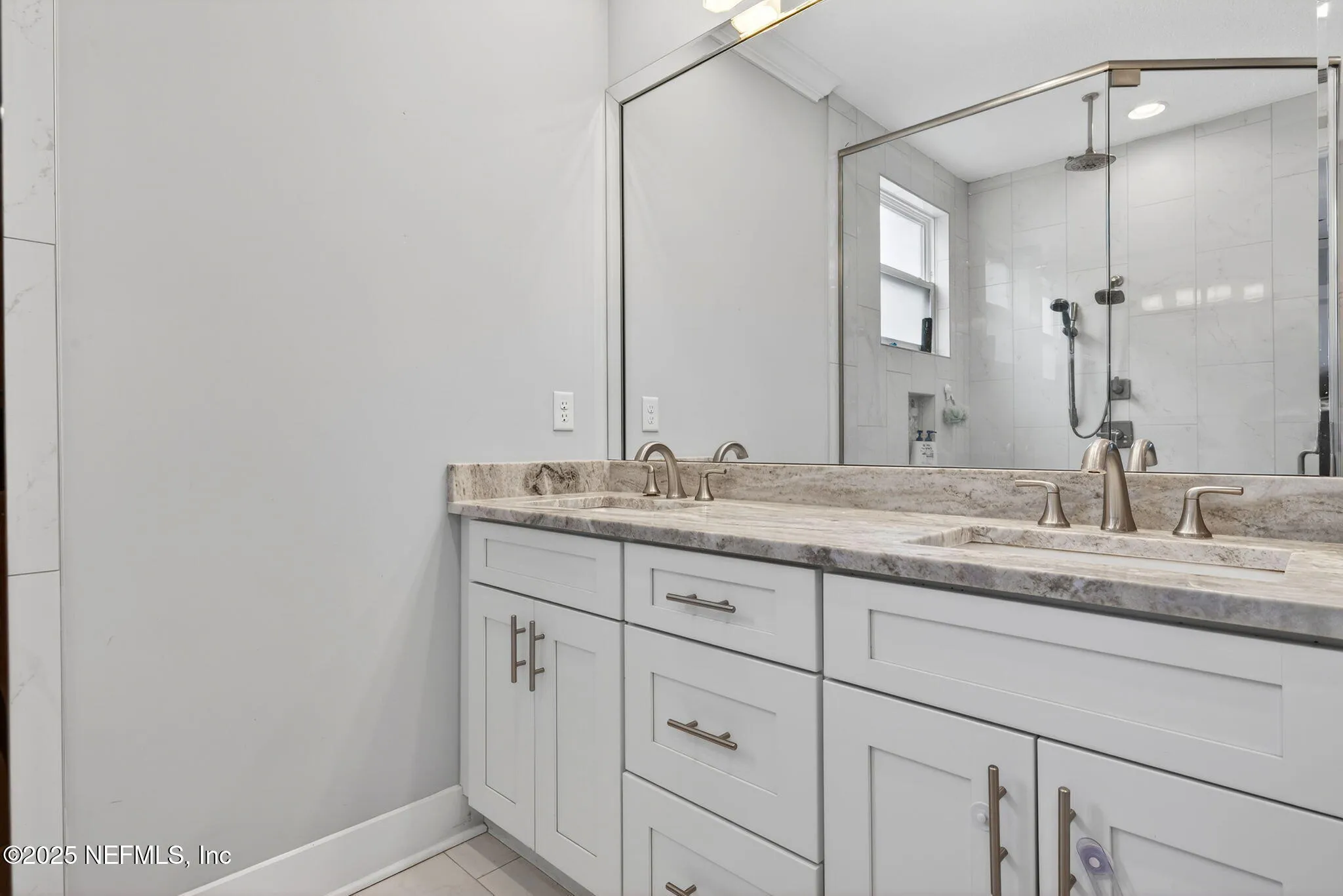 Neptune Beach, Florida, 32266, United States, 5 Bedrooms Bedrooms, ,4 BathroomsBathrooms,Residential,Active,2009783