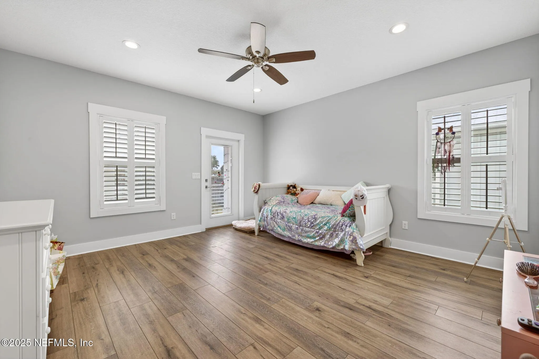 Neptune Beach, Florida, 32266, United States, 5 Bedrooms Bedrooms, ,4 BathroomsBathrooms,Residential,Active,2009783