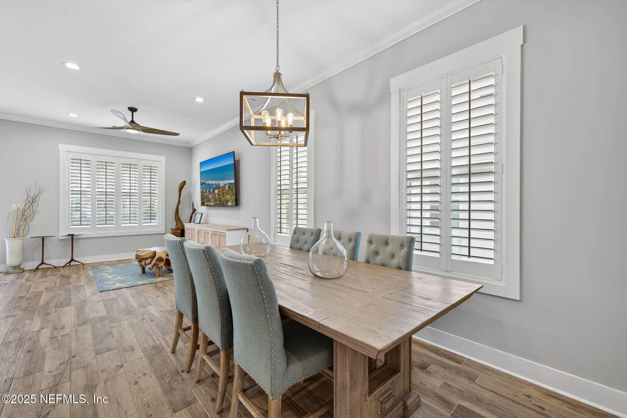 Neptune Beach, Florida, 32266, United States, 5 Bedrooms Bedrooms, ,4 BathroomsBathrooms,Residential,Active,2009783