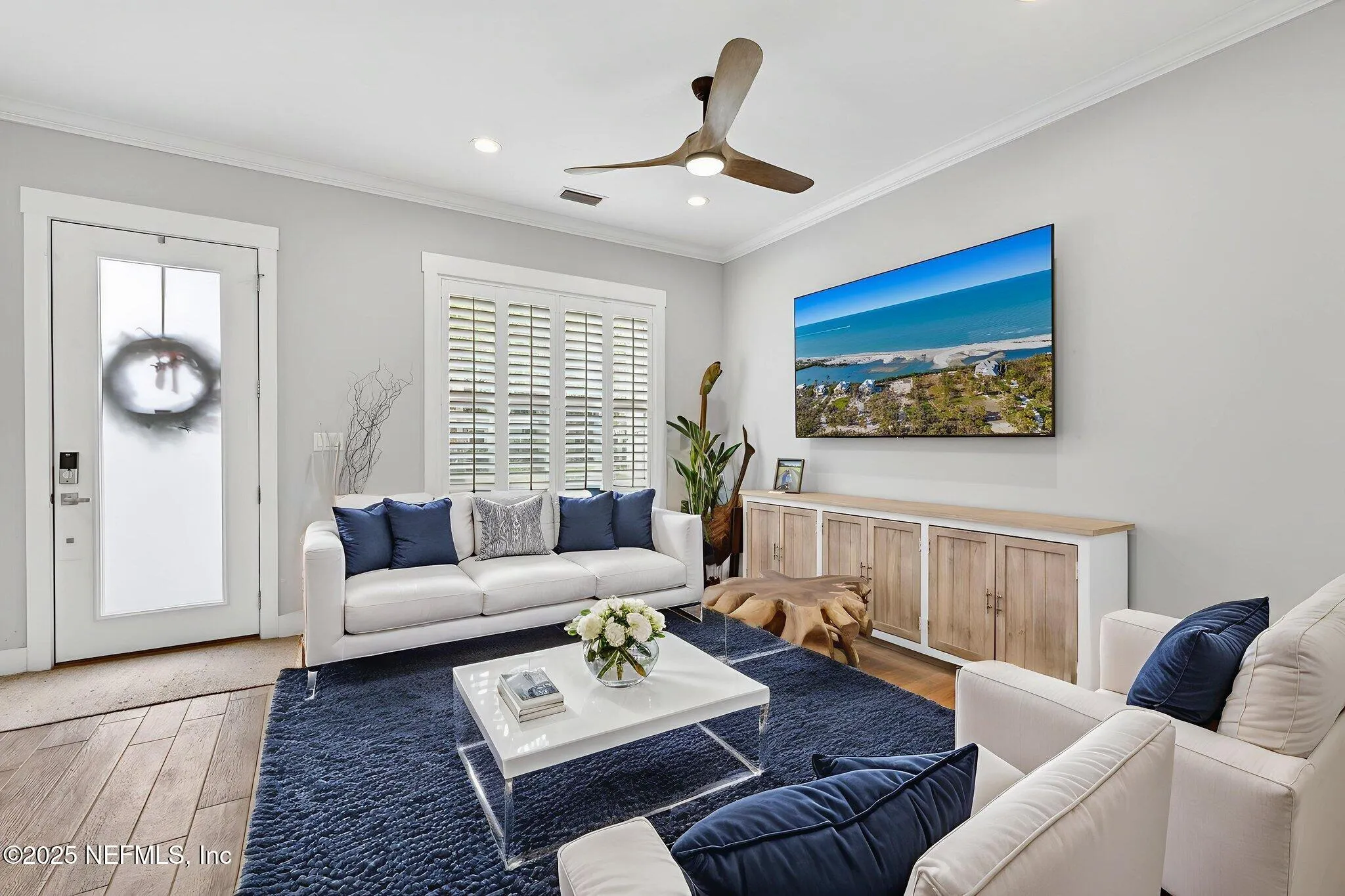 Neptune Beach, Florida, 32266, United States, 5 Bedrooms Bedrooms, ,4 BathroomsBathrooms,Residential,Active,2009783