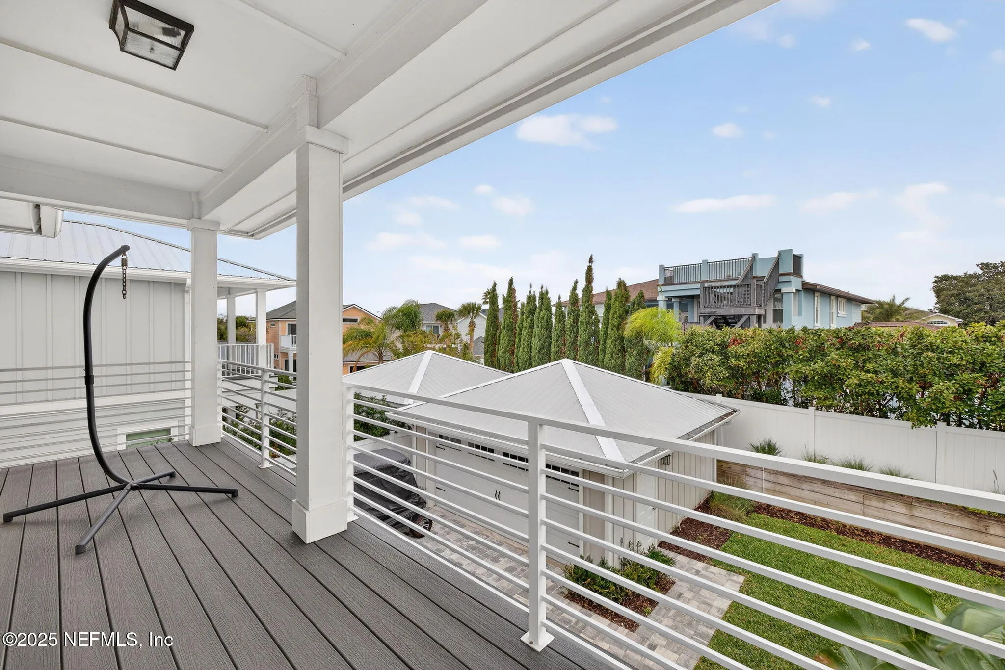 Neptune Beach, Florida, 32266, United States, 5 Bedrooms Bedrooms, ,4 BathroomsBathrooms,Residential,Active,2009783