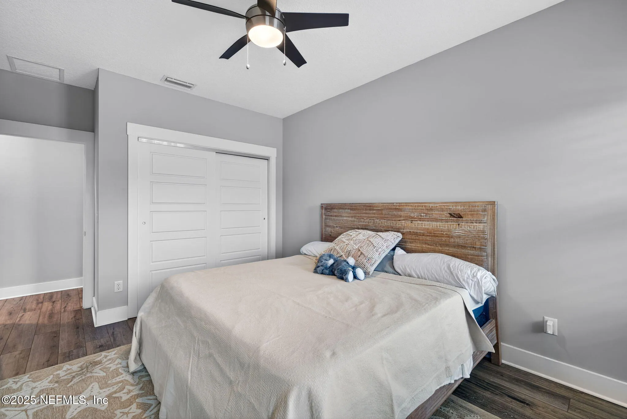 Neptune Beach, Florida, 32266, United States, 5 Bedrooms Bedrooms, ,4 BathroomsBathrooms,Residential,Active,2009783