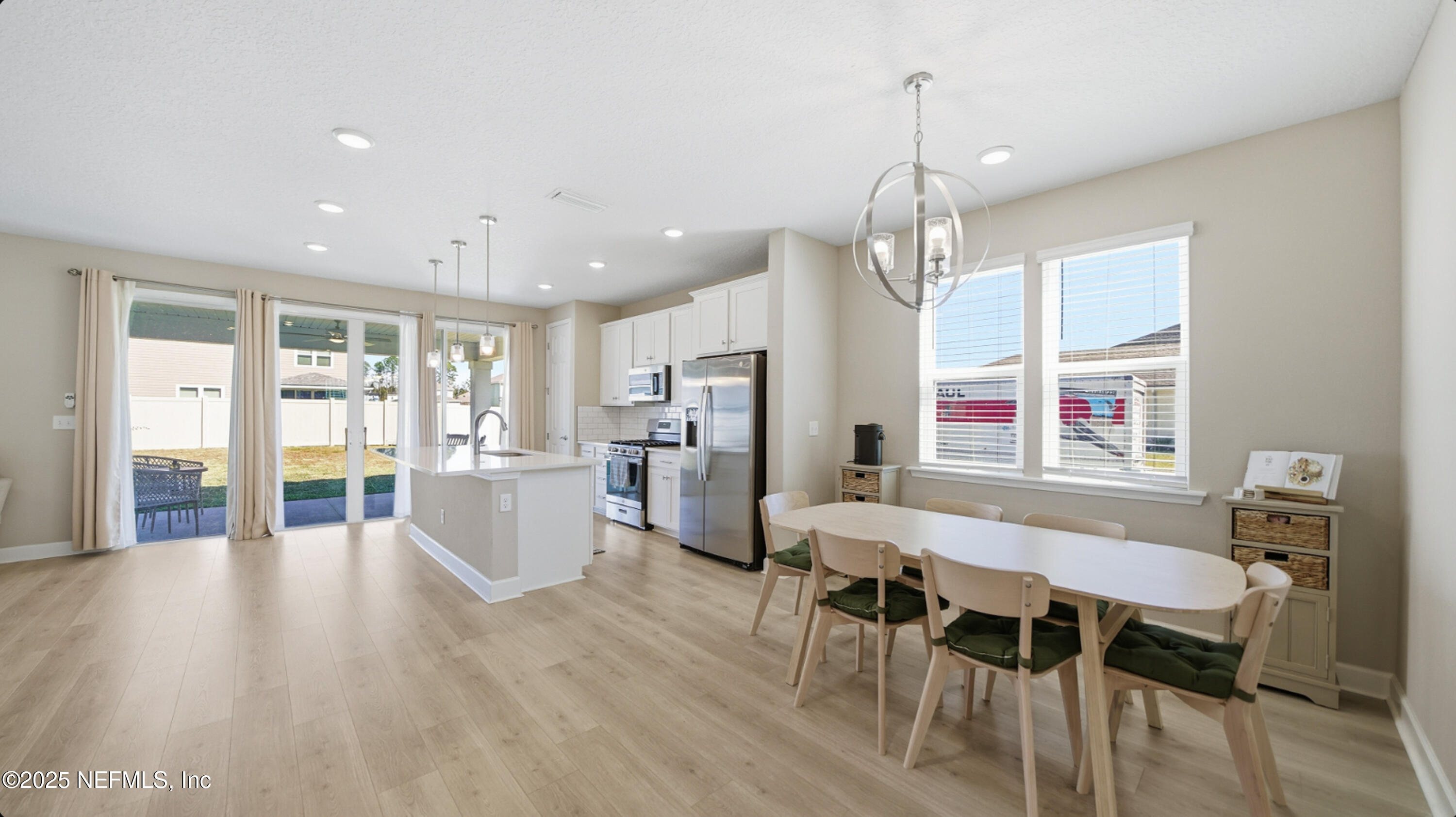 75582 BLACKBIRD Drive