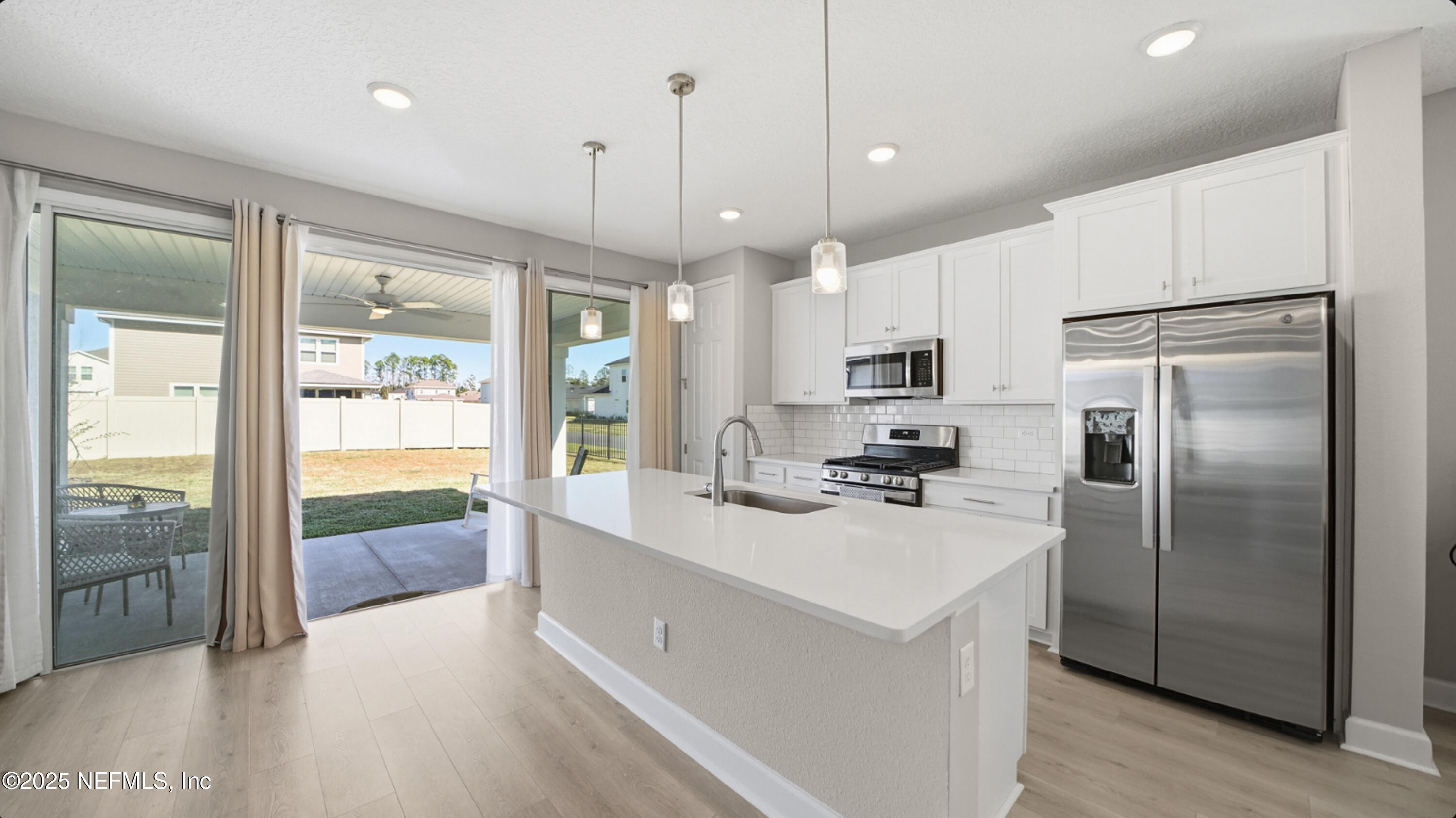 75582 BLACKBIRD Drive