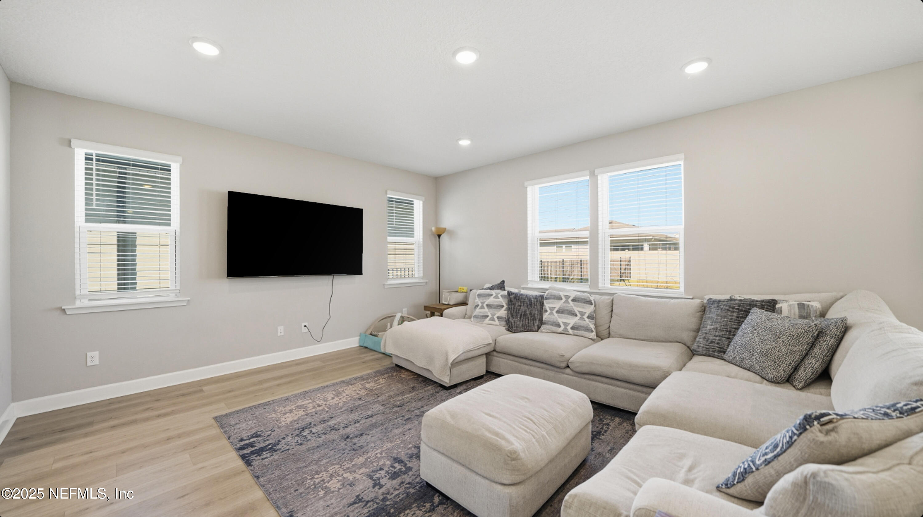 75582 BLACKBIRD Drive