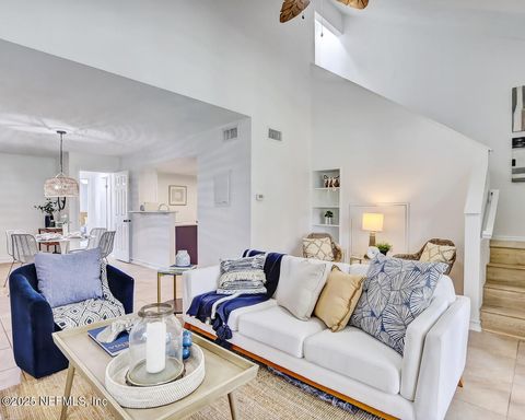 1002 SANDDOLLAR Court St. Augustine FL 32084