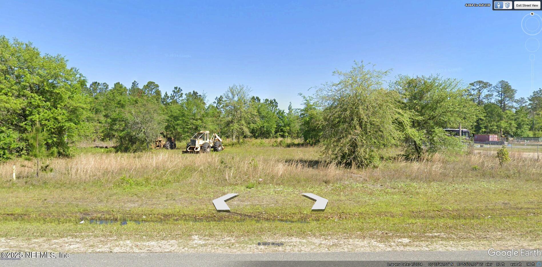 4302 COUNTY ROAD 218