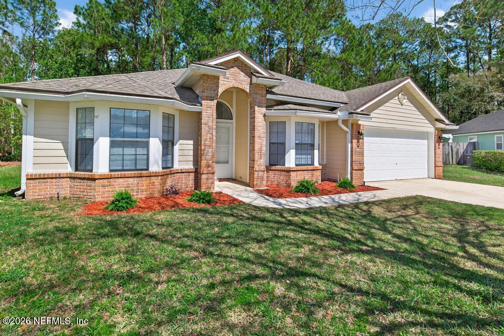 7850 FOX GATE Court
