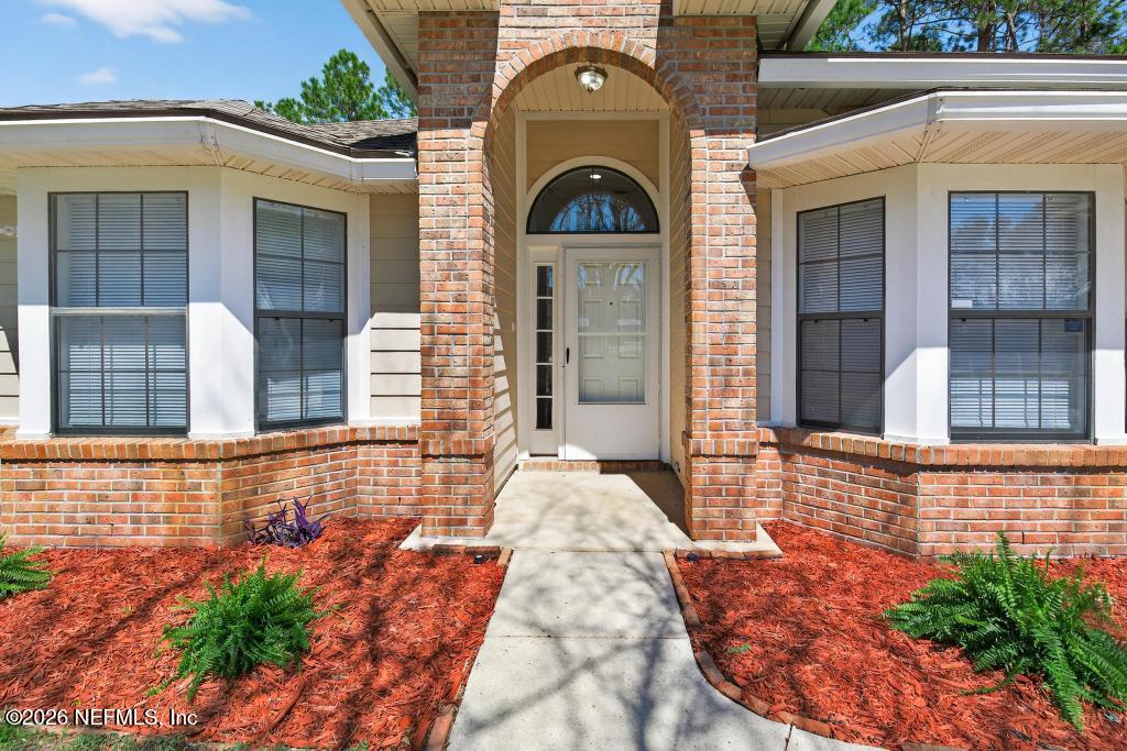 7850 FOX GATE Court