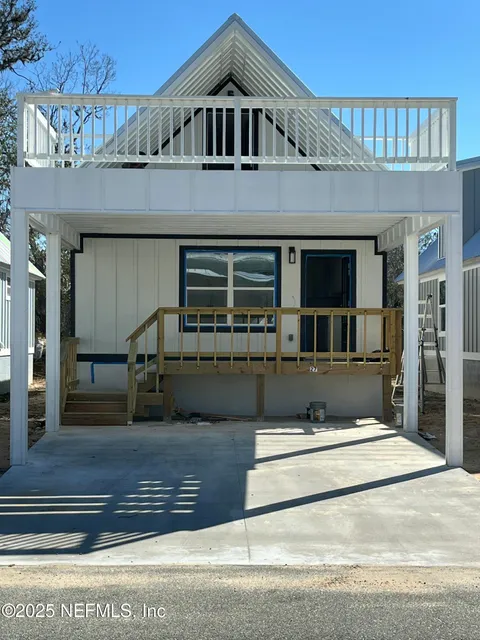 MLS: 2043057