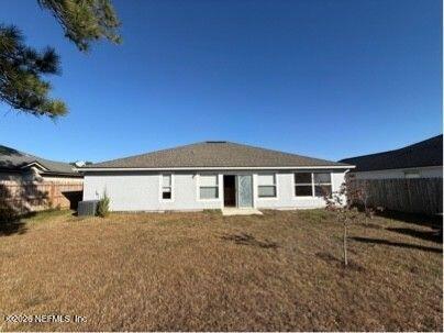 1752 GLEN LAUREL Drive