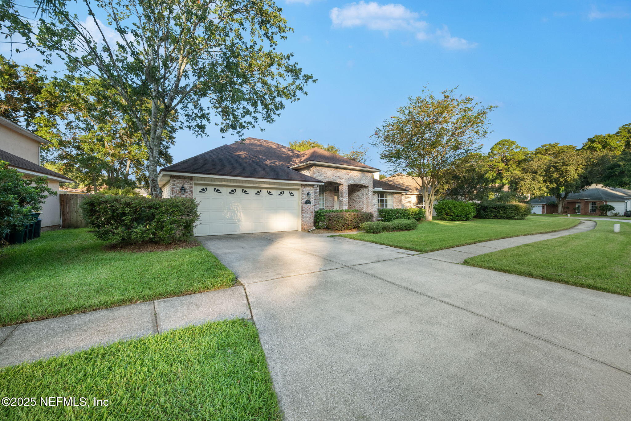 4510 SUMMER WALK Court