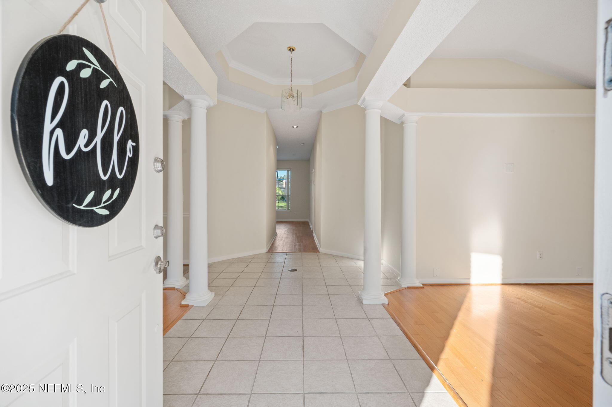 4510 SUMMER WALK Court