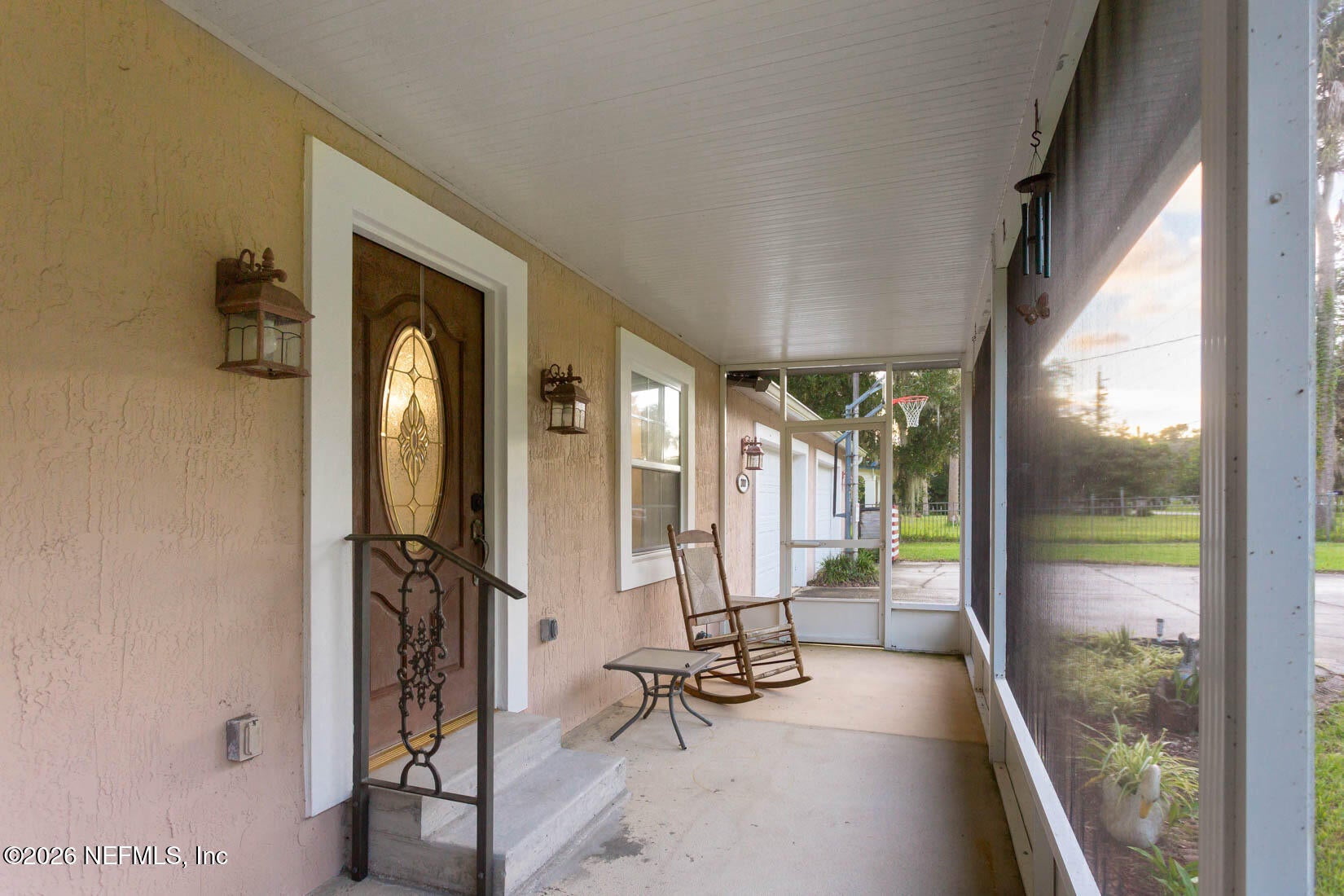 177 CENTRAL Avenue