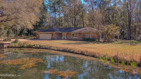 Featured picture for the property 2065398