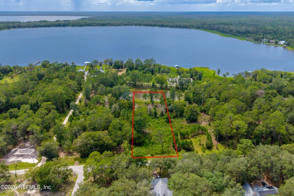 LAKE SHORE DR, STARKE, FL 32091 - Image dec141efbb6dd57c717894d792cfa2eb/1338294014