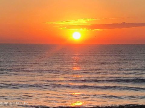 Photo of 2960 COASTAL Highway #4B, St. Augustine, FL 32084 (MLS # 2151520)