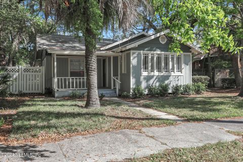Single Family Residence in Jacksonville FL 4409 ST JOHNS Avenue.jpg