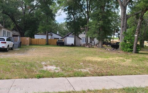 Unimproved Land in Jacksonville FL 0 13TH Street.jpg