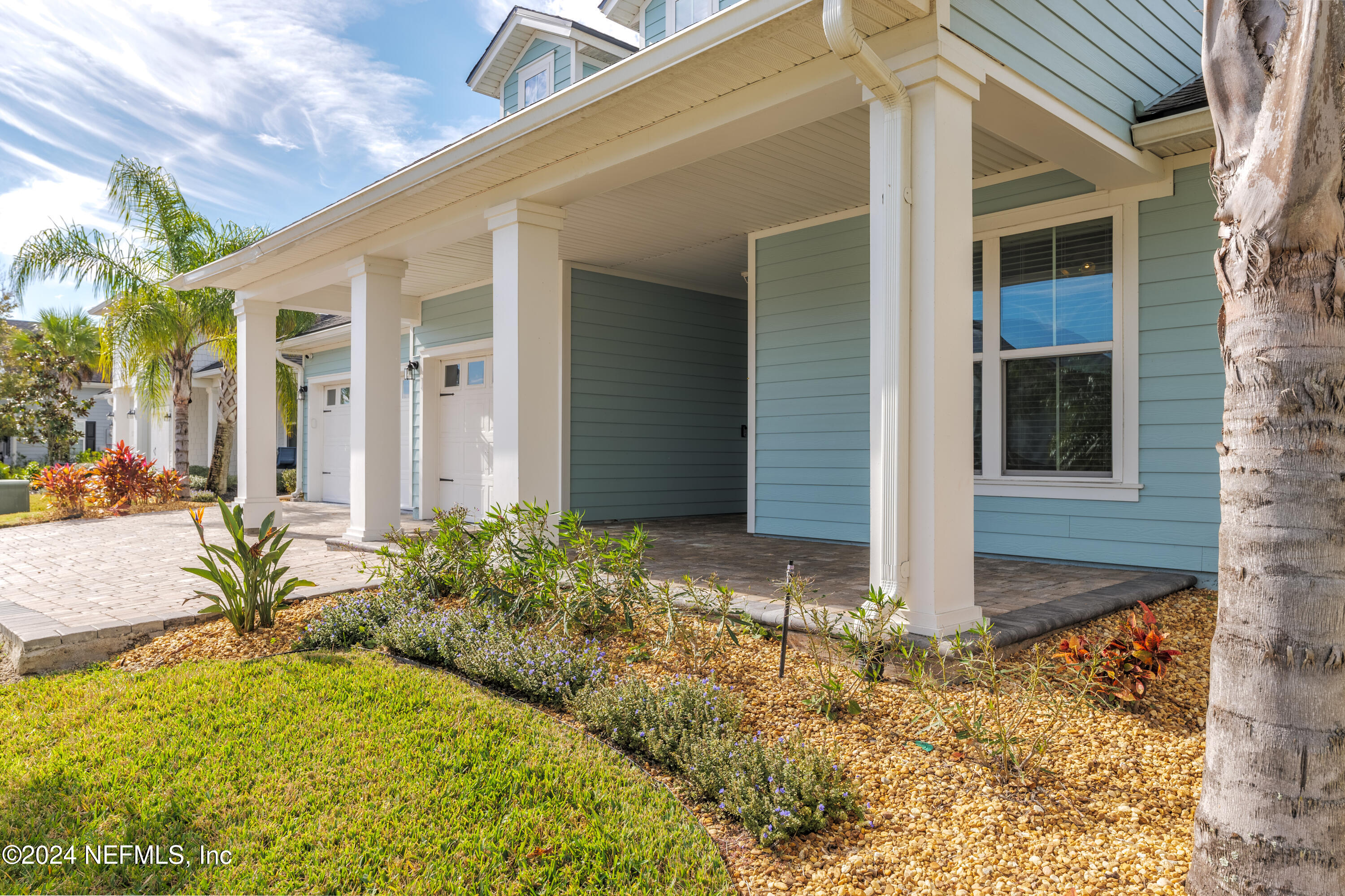 176 HAAS Avenue