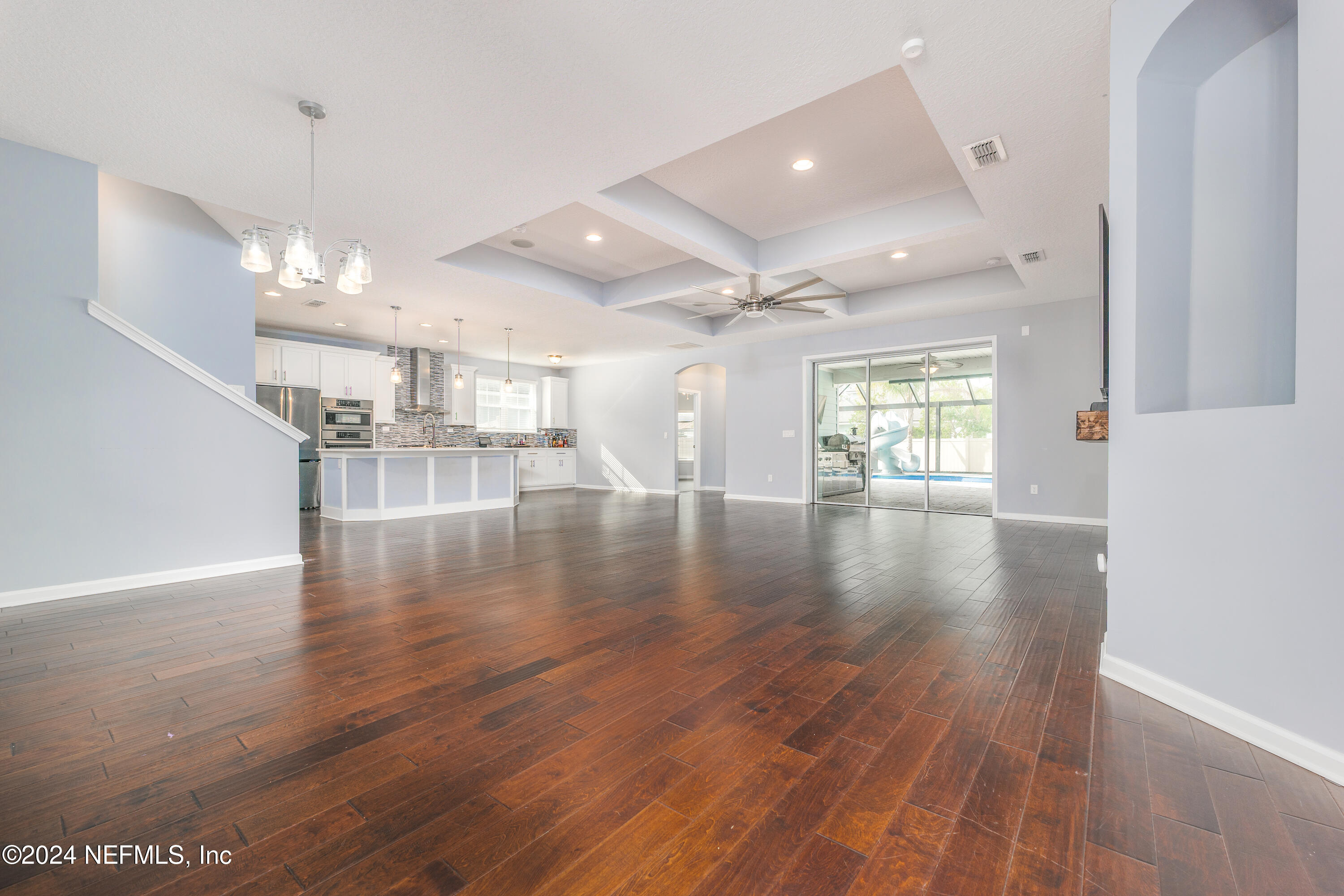 176 HAAS Avenue