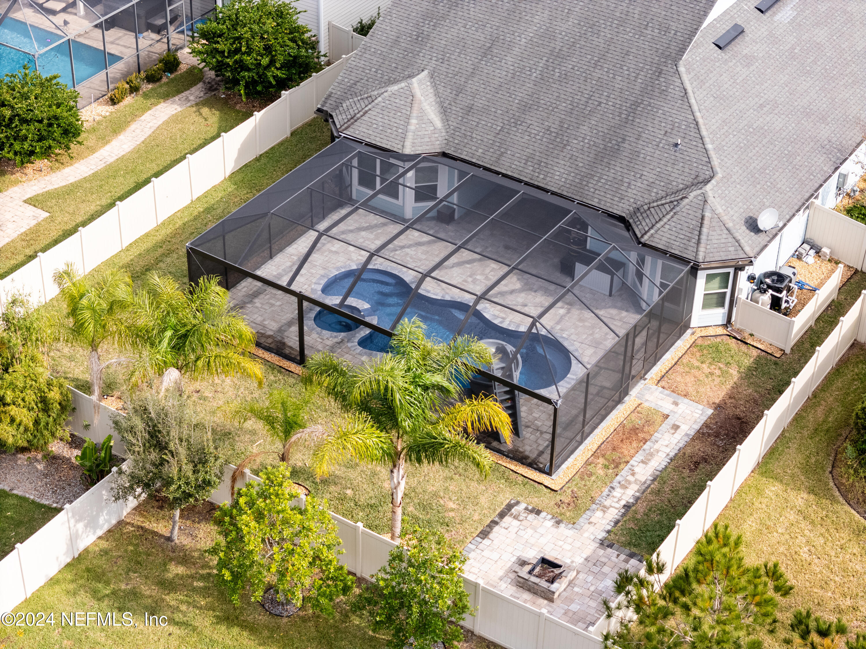 176 HAAS Avenue