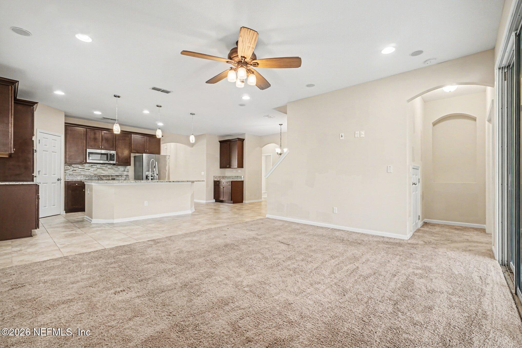 1405 AUTUMN PINES Drive