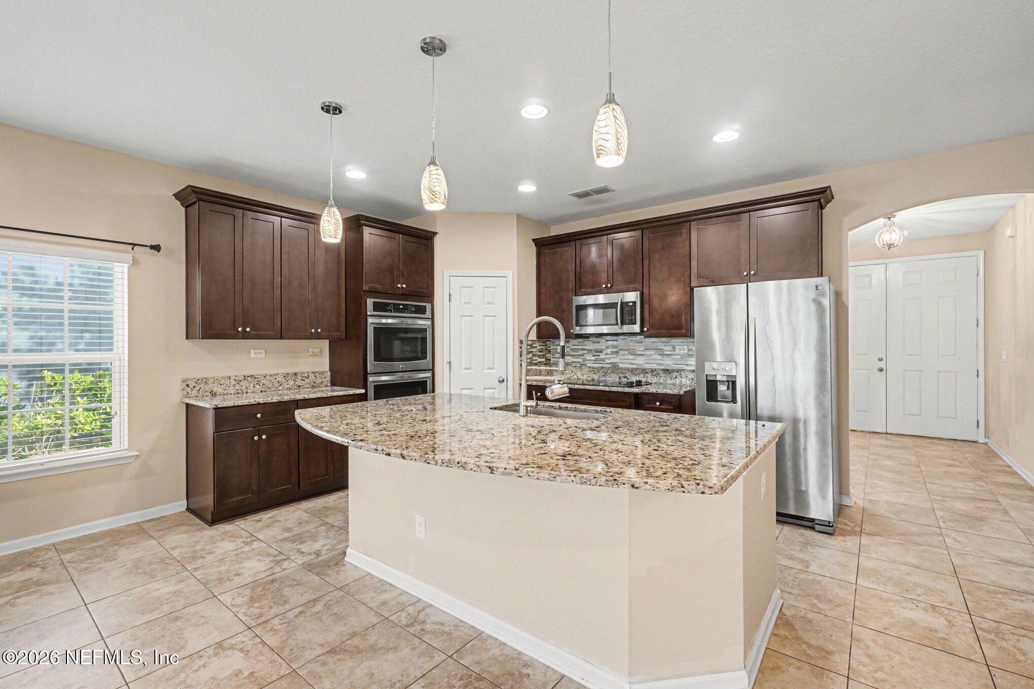 1405 AUTUMN PINES Drive