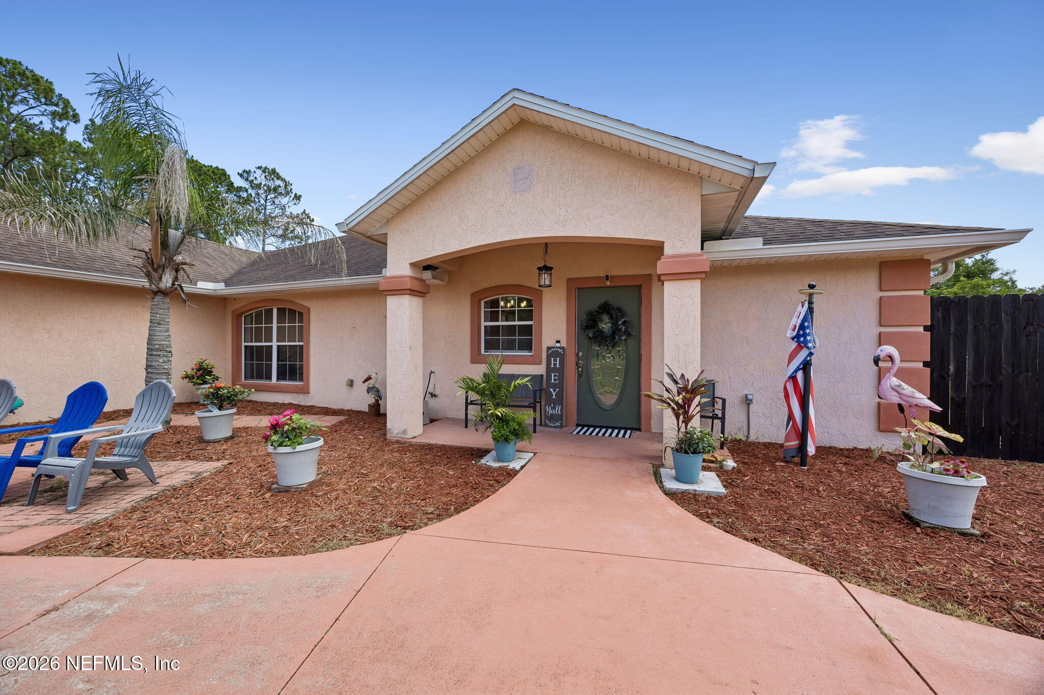 134 BOWFIN Drive