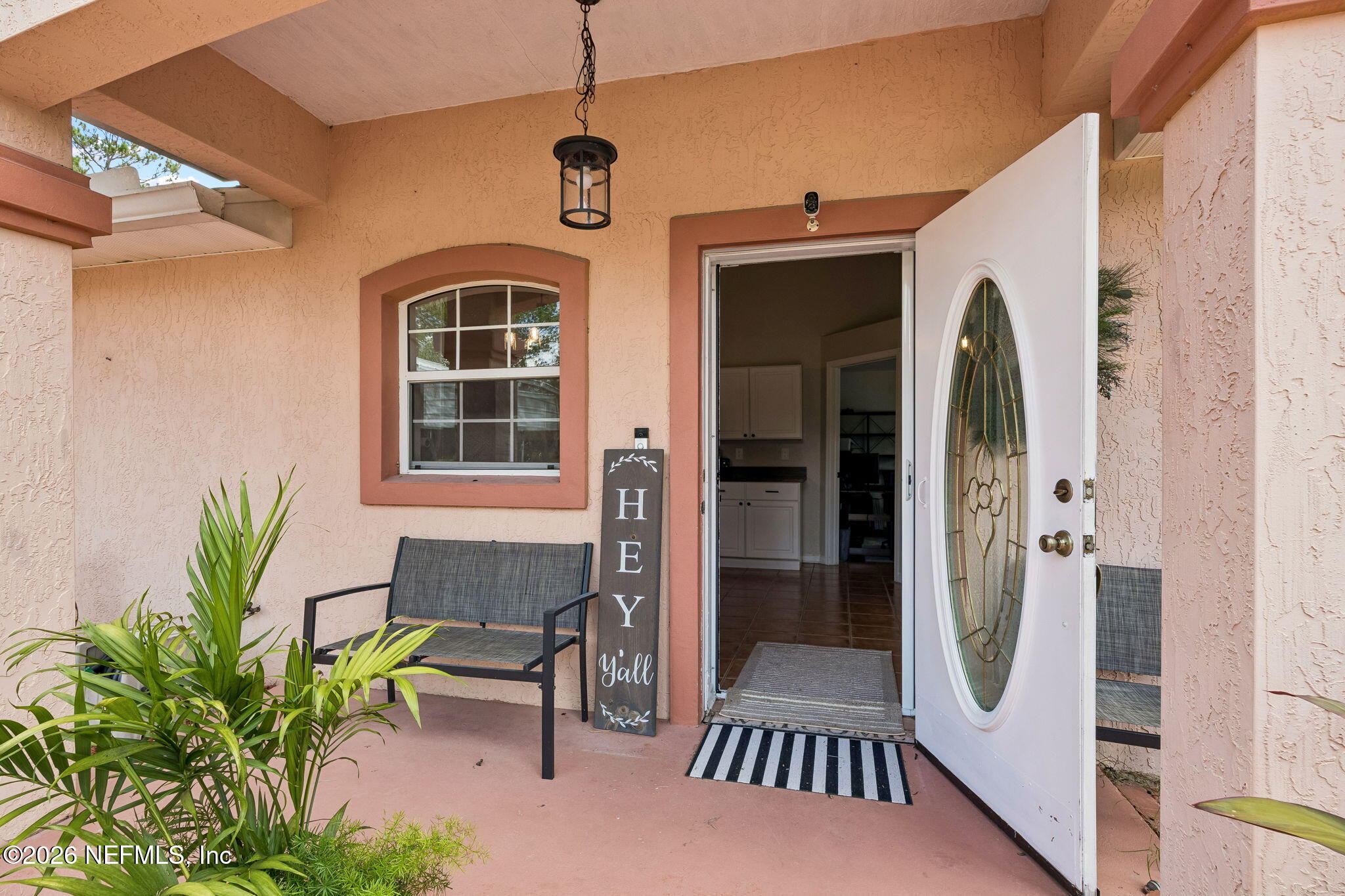 134 BOWFIN Drive