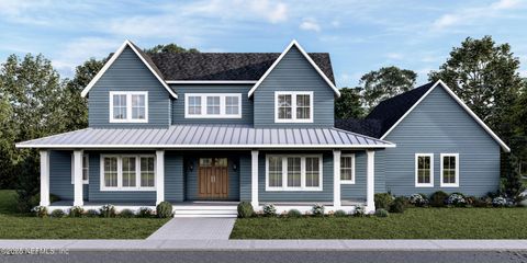 13550 COUNTY ROAD 13 N St. Augustine FL 32092