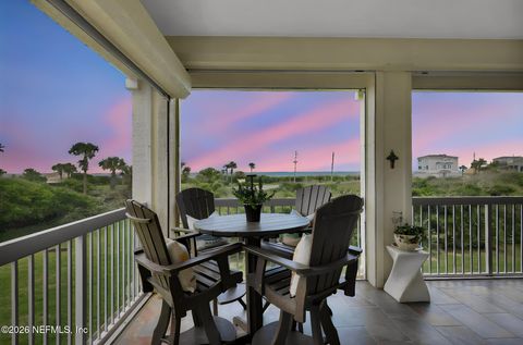 Photo of 325 S OCEAN GRANDE Drive #201, Ponte Vedra Beach, FL 32082 (MLS # 2142682)