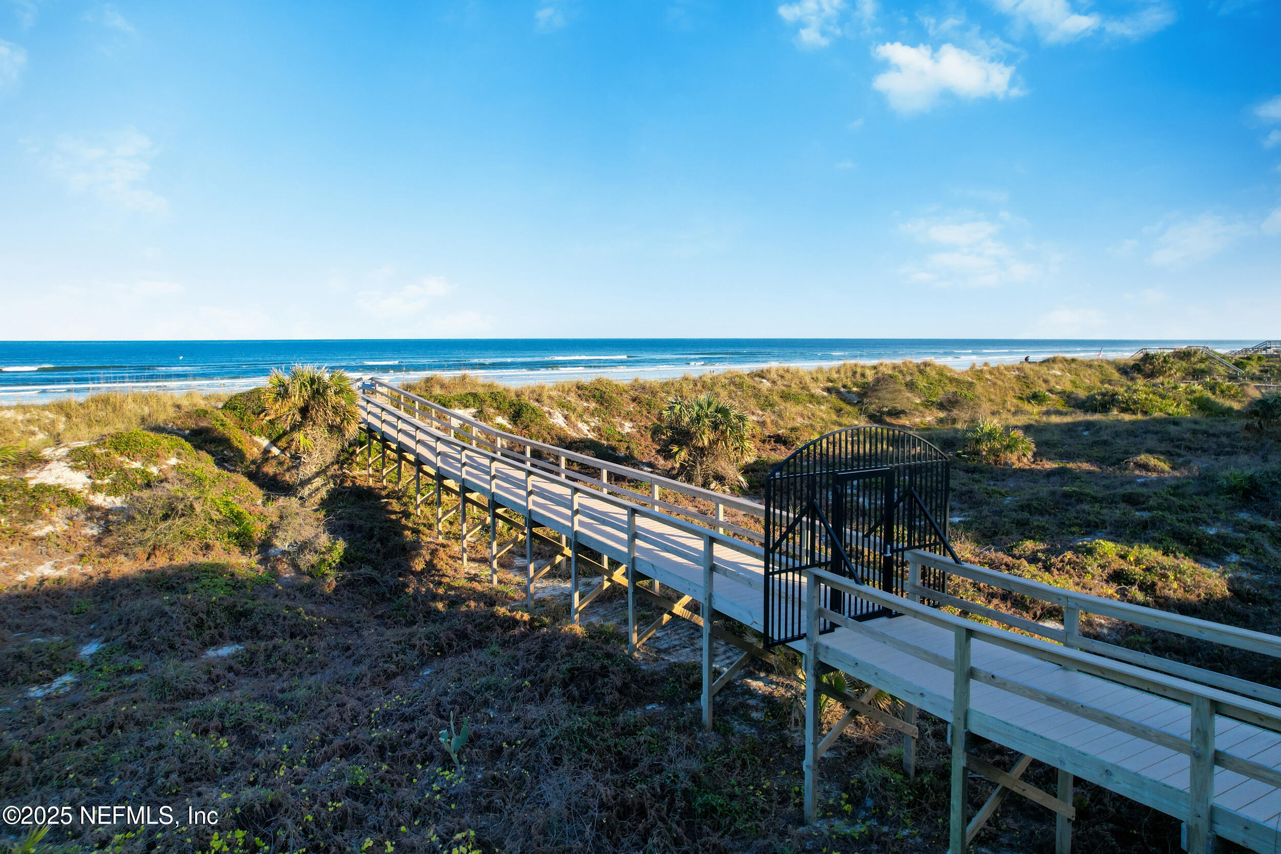 84 SEASCAPE Circle