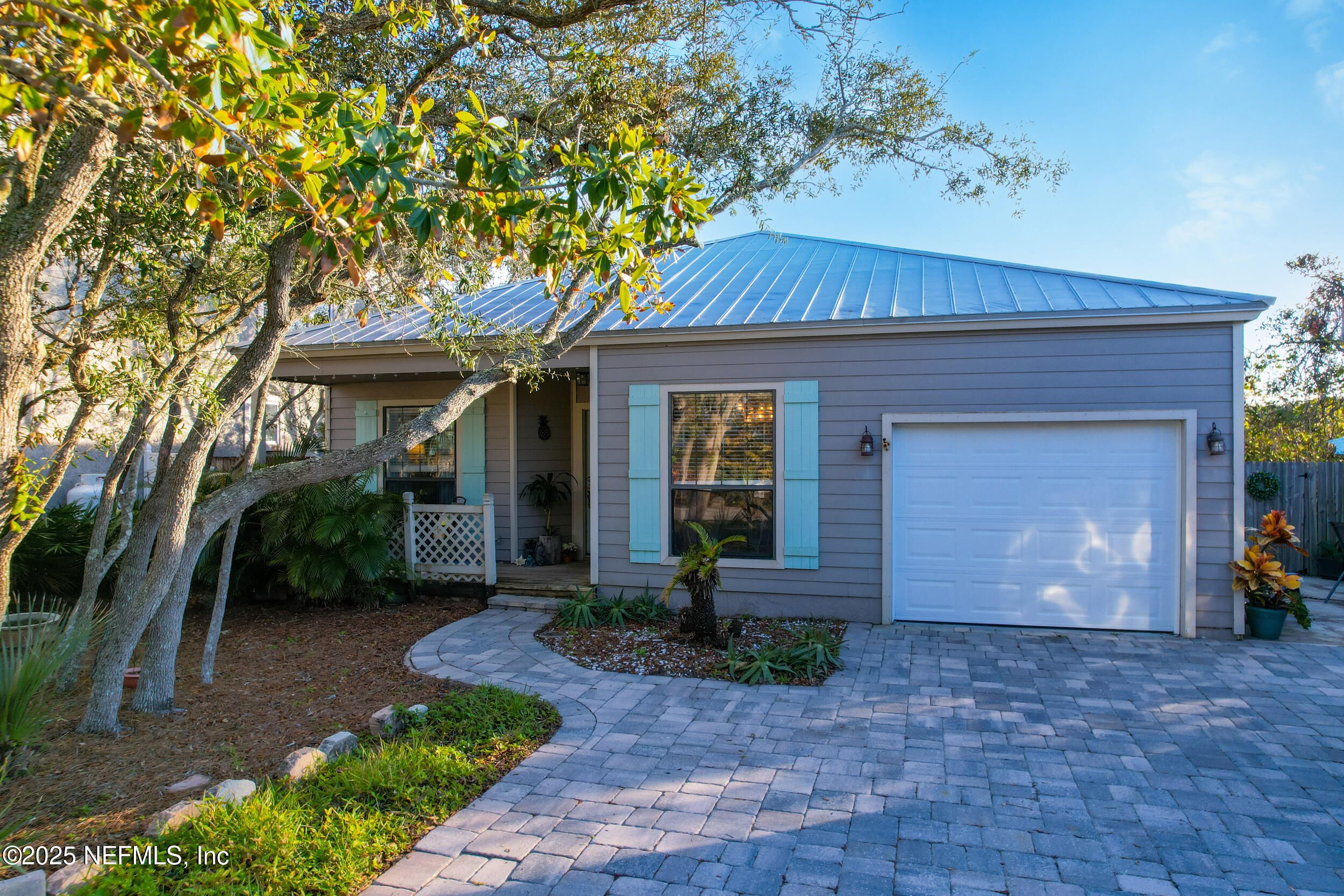 84 SEASCAPE Circle