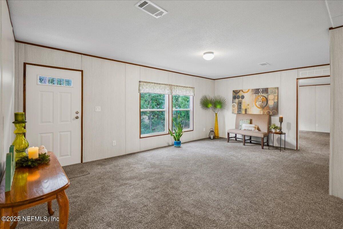 1134 BREWSTER'S Cove