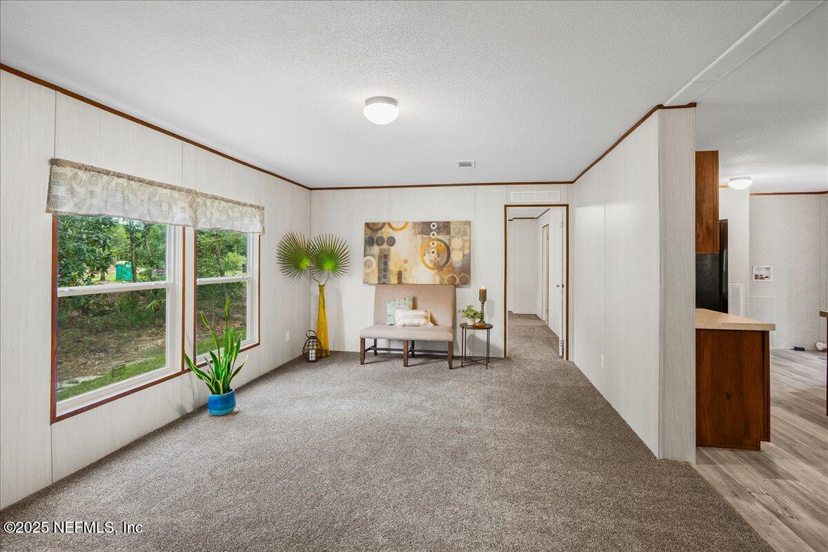 1134 BREWSTER'S Cove