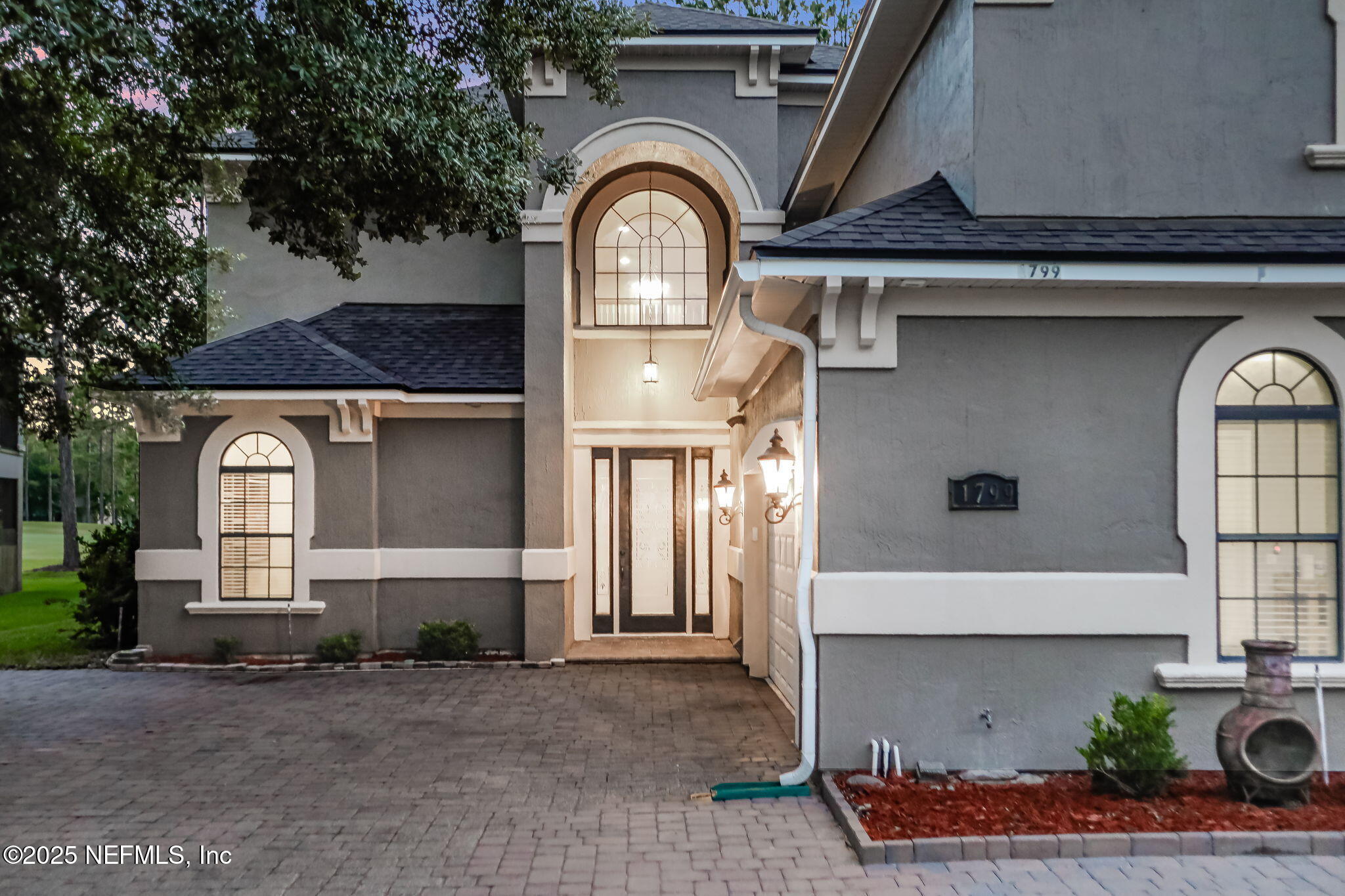 1799 WILD DUNES Circle
