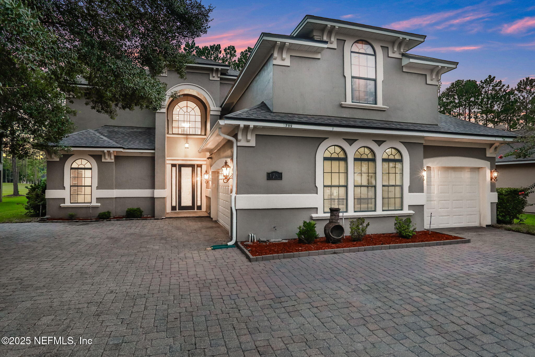 1799 WILD DUNES Circle