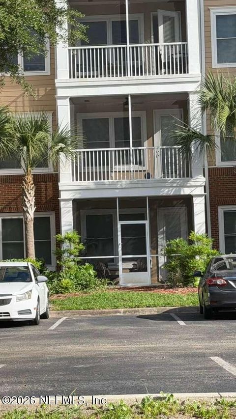 Photo of 13364 BEACH BOULEVARD Boulevard, Jacksonville, FL 32224 (MLS # 2143634)